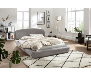 Gulta ODETTE (Divguļama) Gulta ODETTE (Divguļama)